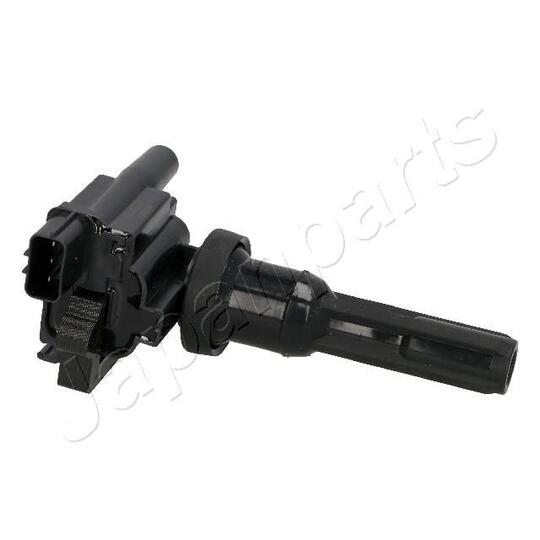 BO-508 - Ignition coil 