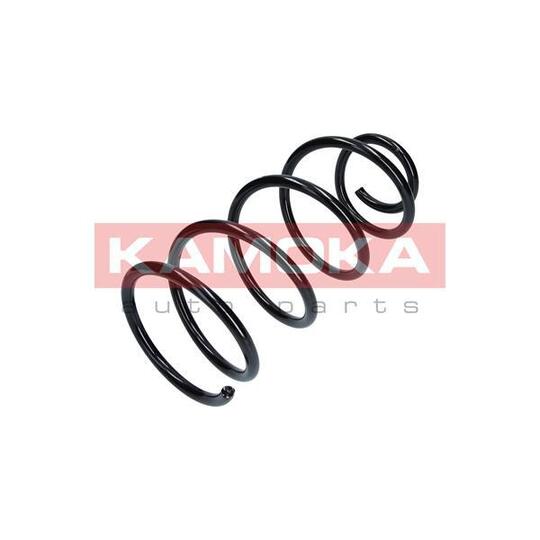 2110158 - Coil Spring 