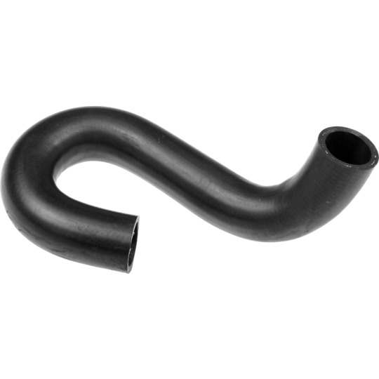 3192 - Radiator Hose 