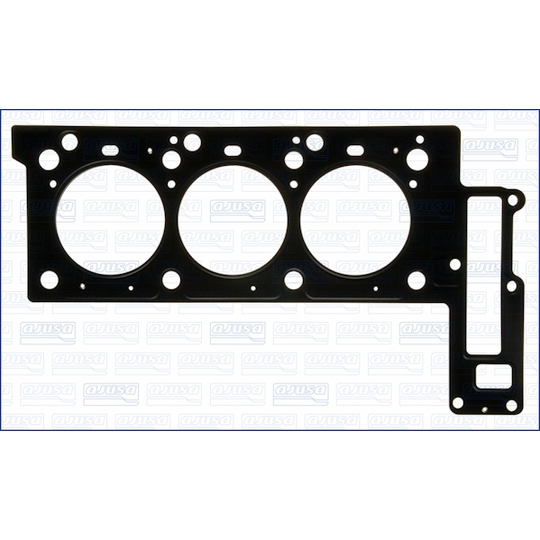 10171500 - Gasket, cylinder head 