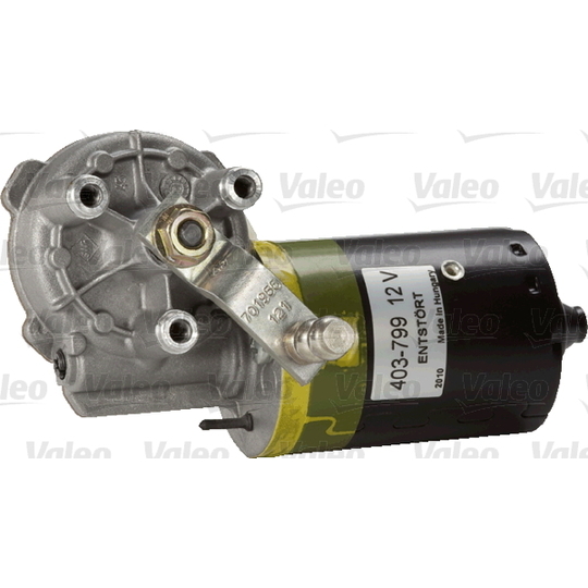 403799 - Wiper Motor 