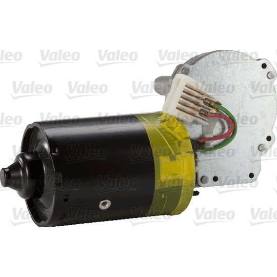 403799 - Wiper Motor 