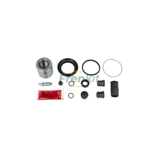 241908 - Repair Kit, brake caliper 