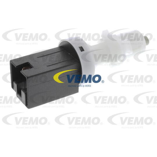V42-73-0005 - Brake Light Switch 