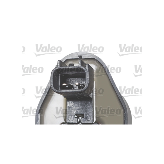 245240 - Ignition coil 