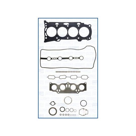 52206100 - Gasket Set, cylinder head 