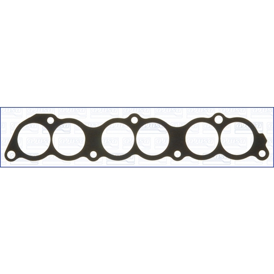 00837800 - Gasket, intake manifold 