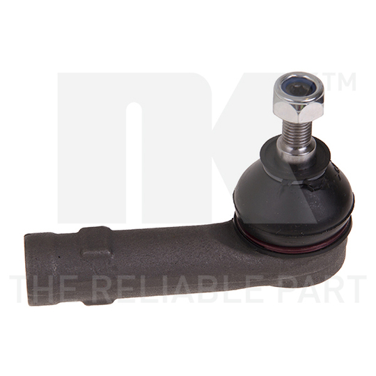 5032560 - Tie rod end 