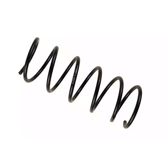 36-160099 - Coil Spring 