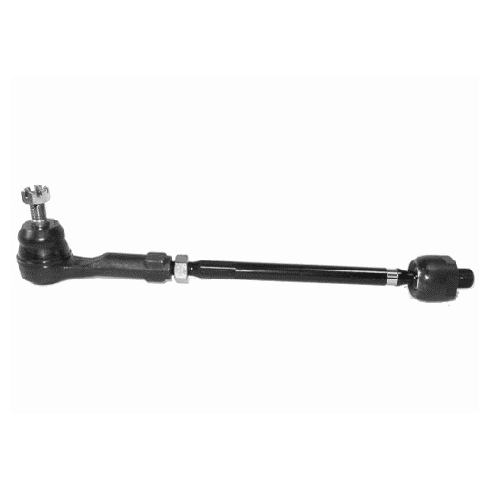 16285 02 - Rod Assembly 