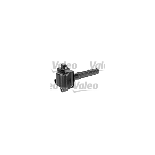 245217 - Ignition coil 
