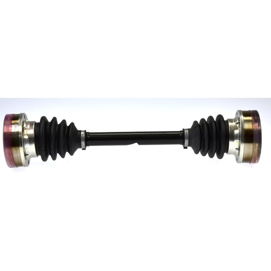 300663 - Drive Shaft 