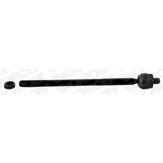 L27212 - Tie Rod Axle Joint 