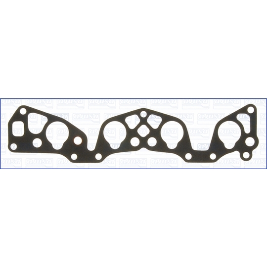 13061500 - Gasket, intake manifold 