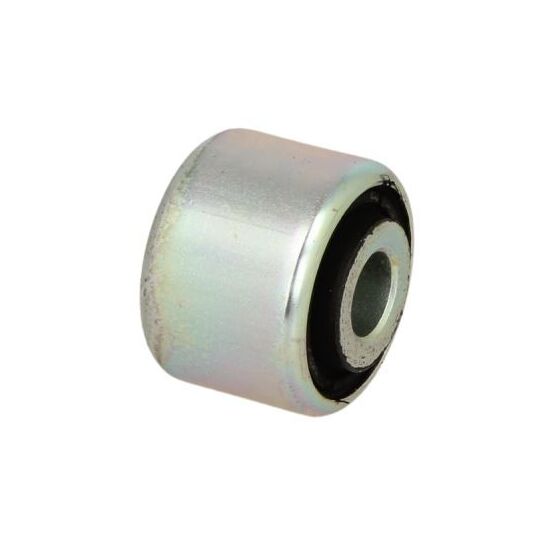 STR-1202152 - Bearing Bush, stabiliser 