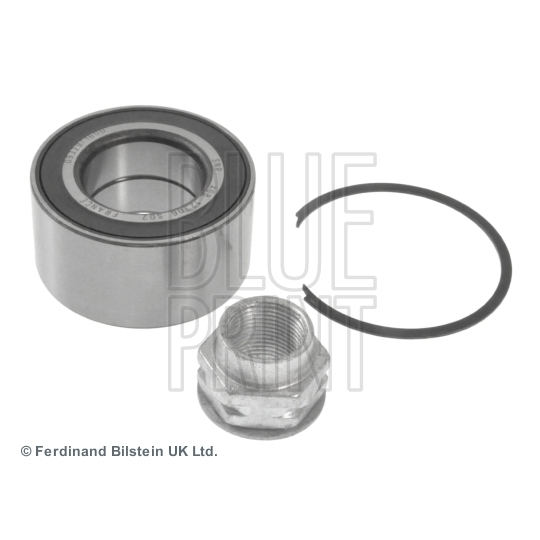 ADL148201 - Wheel Bearing Kit 