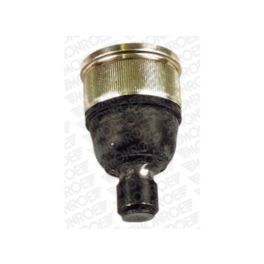 L50040 - Ball Joint 