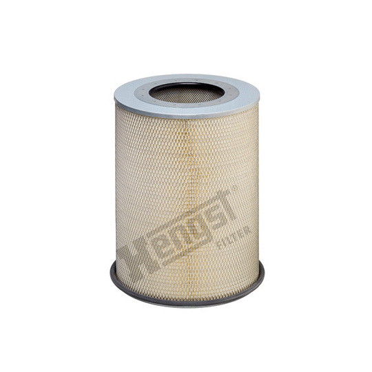 E496L01 - Air filter 