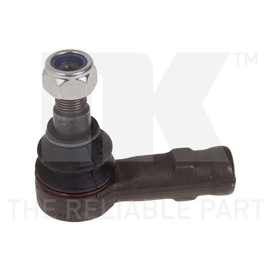 5032550 - Tie rod end 