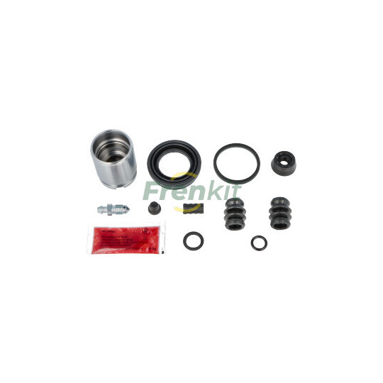 238909 - Repair Kit, brake caliper 
