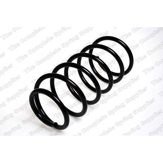 26090 - Coil Spring 