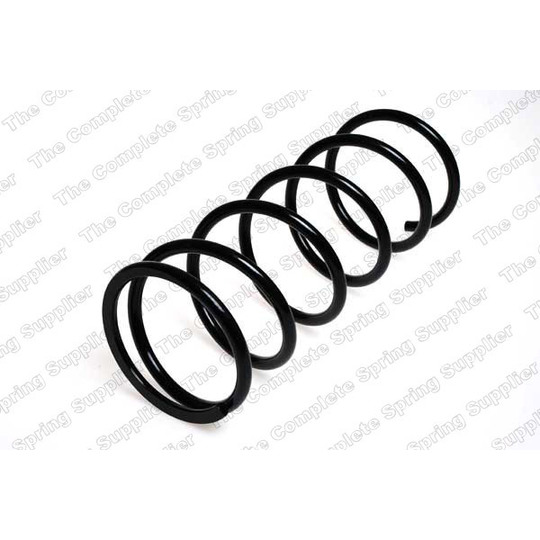 24060 - Coil Spring 