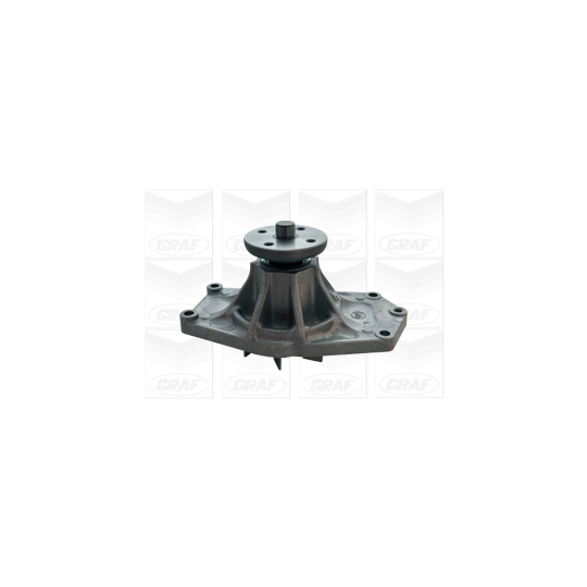 PA1114 - Water pump 