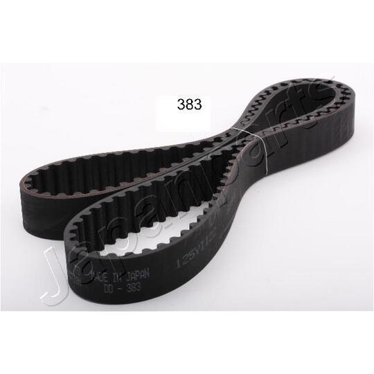 DD-383 - Timing Belt 