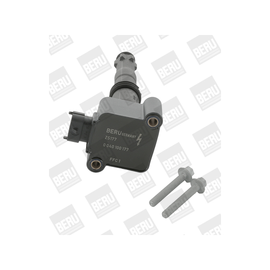 ZS177 - Ignition coil 