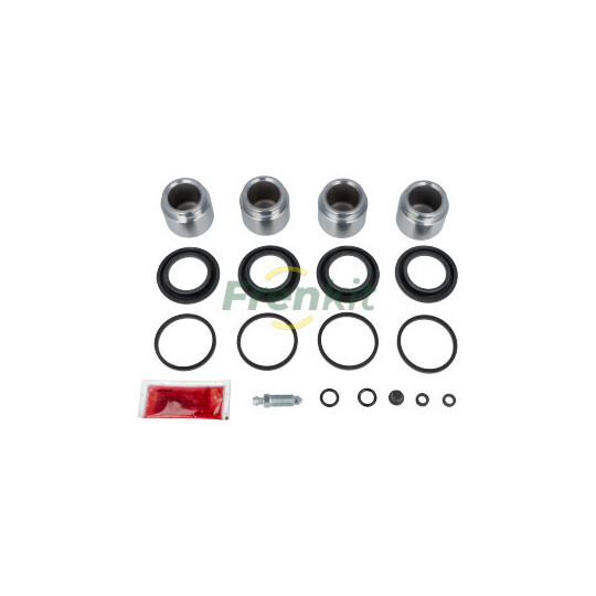 242917 - Repair Kit, brake caliper 