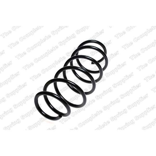 53227 - Coil Spring 