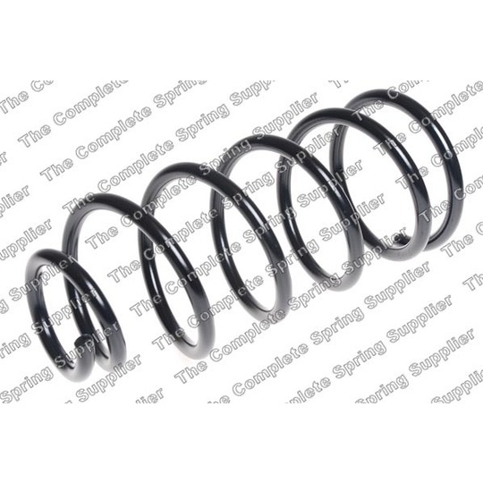 54930 - Coil Spring 