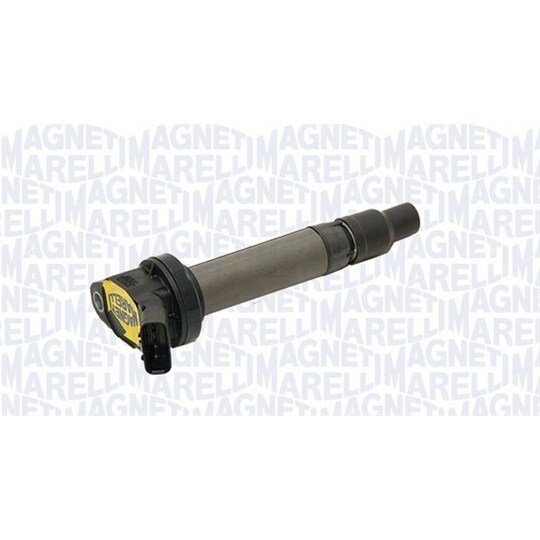 060810223010 - Ignition coil 