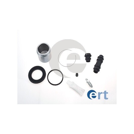 402018 - Repair Kit, brake caliper 