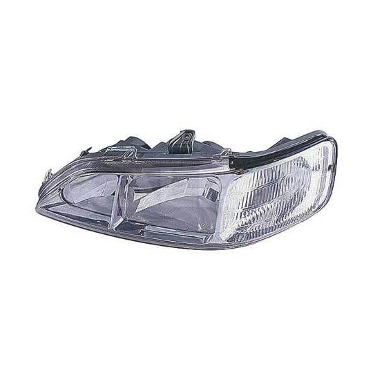 2745410 - Headlight 