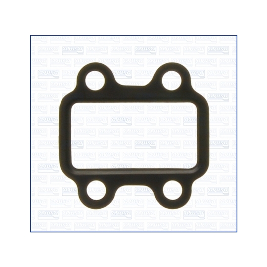 01176500 - Seal, EGR valve 