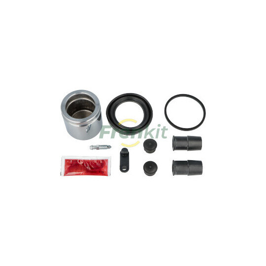 254810 - Repair Kit, brake caliper 
