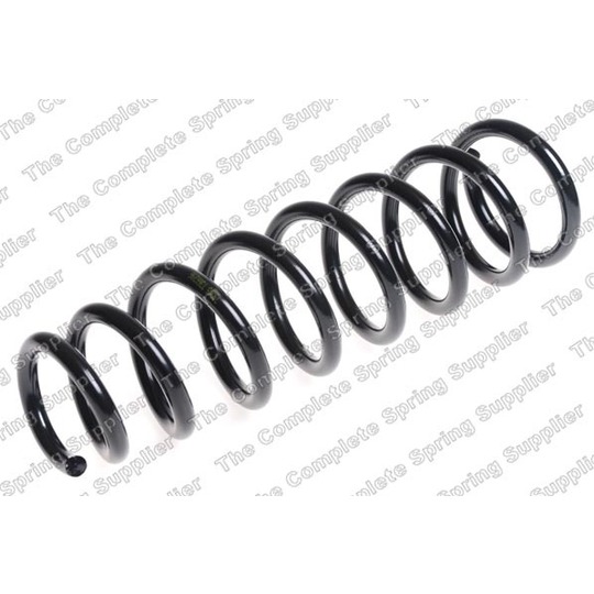 16044 - Coil Spring 