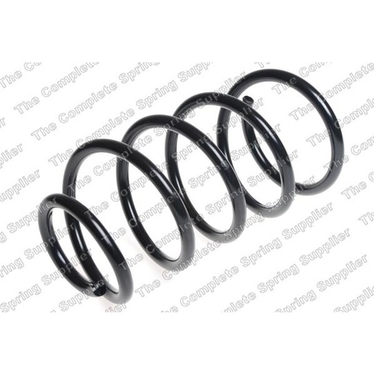 16040 - Coil Spring 