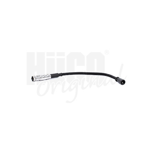 134294 - Ignition Cable Kit 