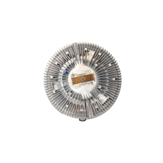 49087 - Clutch, radiator fan 