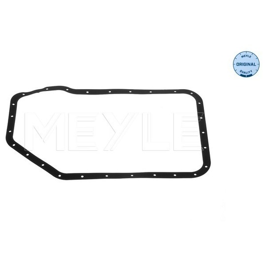 100 321 0004 - Seal, automatic transmission oil pan 