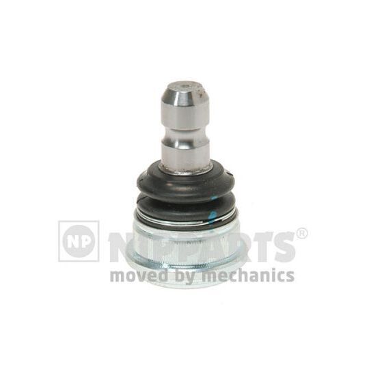 N4860315 - Ball Joint 