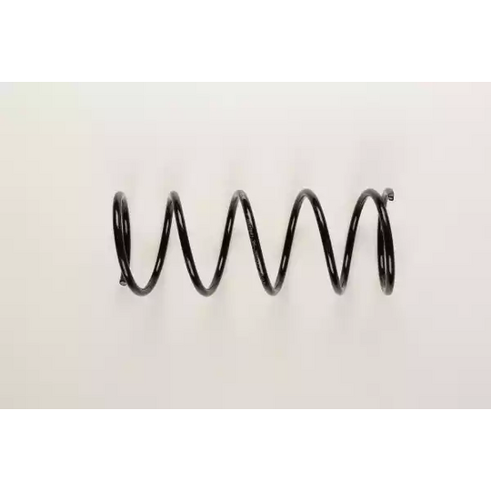 36-200313 - Coil Spring 