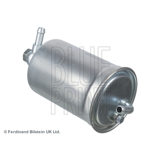 ADV182313 - Fuel filter 