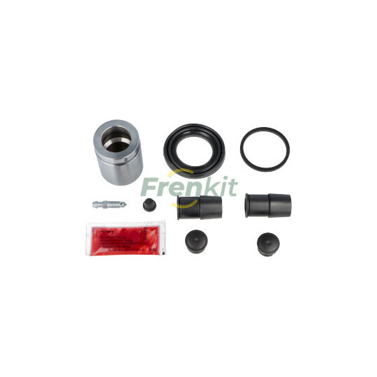 240938 - Repair Kit, brake caliper 