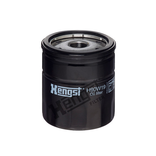 H90W19 - Oil filter 
