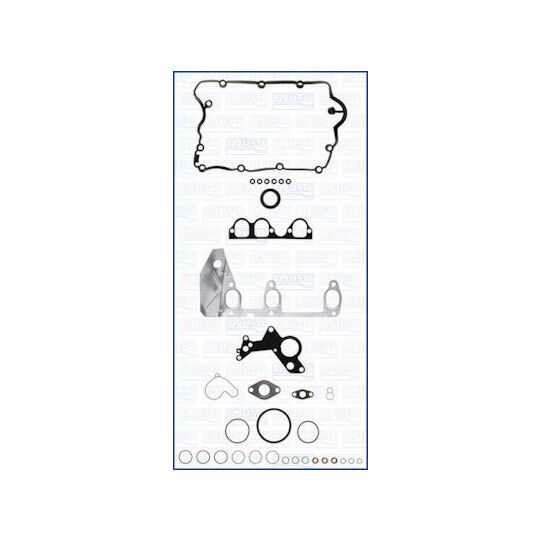 53024800 - Gasket Set, cylinder head 