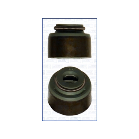 12018400 - Seal, valve stem 