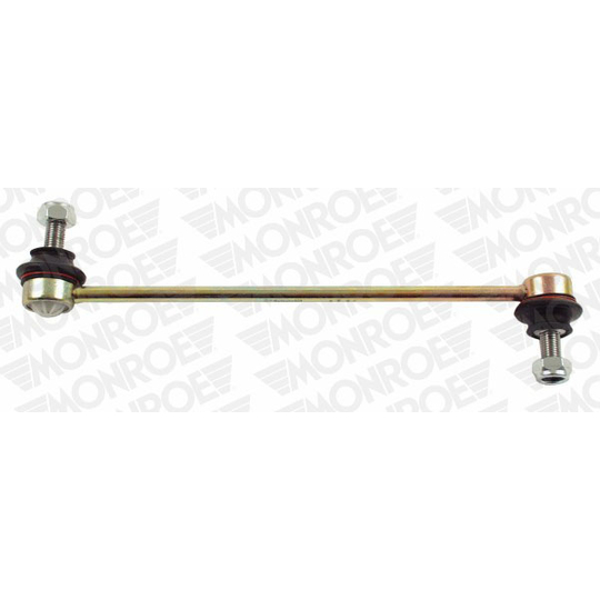 L14657 - Rod/Strut, stabiliser 